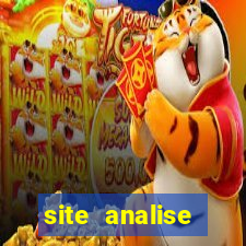 site analise futebol virtual bet365